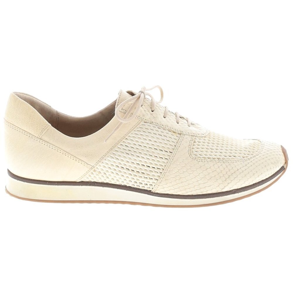 Sesto Meucci Sneakers